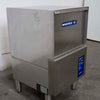 Washtech GE Glasswasher