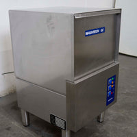 Washtech GE Glasswasher