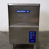 Washtech GE Glasswasher