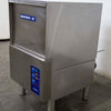 Washtech GE Glasswasher