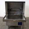 Washtech GE Glasswasher