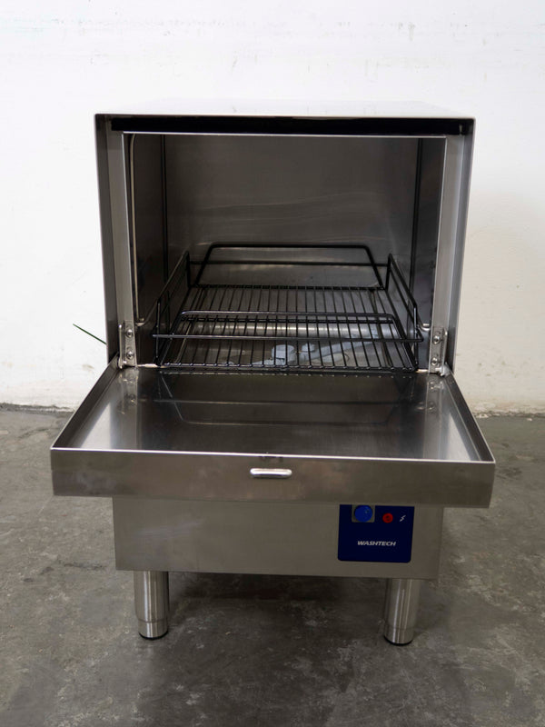 Washtech GE Glasswasher