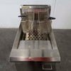 Luus FV-45 Fryer
