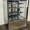 Bonvue GAN-900RF3 Cake Display