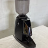 La San Marco SM92 Instant Coffee Grinder