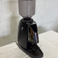 La San Marco SM92 Instant Coffee Grinder