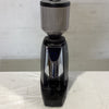 La San Marco SM92 Instant Coffee Grinder