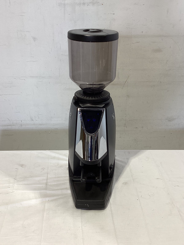 La San Marco SM92 Instant Coffee Grinder