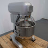 Apuro GL191-A Planetary Mixer