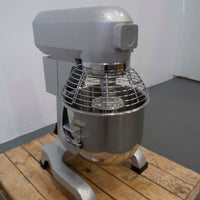 Apuro GL191-A Planetary Mixer