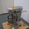 Apuro GL191-A Planetary Mixer