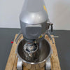 Apuro GL191-A Planetary Mixer