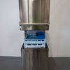 Smeg HTY505DHAUS Pass Through Dishwasher