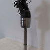Robot Coupe MP 350 V.V. Ultra Stick Blender