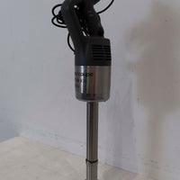 Robot Coupe MP 350 V.V. Ultra Stick Blender