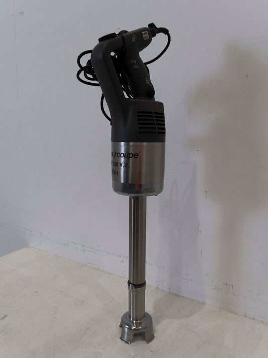 Robot Coupe MP 350 V.V. Ultra Stick Blender