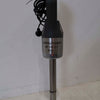 Robot Coupe MP 350 V.V. Ultra Stick Blender