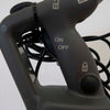 Robot Coupe MP 350 V.V. Ultra Stick Blender
