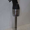 Robot Coupe MP 350 V.V. Ultra Stick Blender