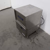 Washtech GE WGE0020 Undercounter Glasswasher