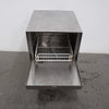 Washtech GE WGE0020 Undercounter Glasswasher