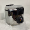 Robalec SW6000 Rice Cooker