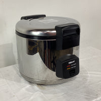 Robalec SW6000 Rice Cooker