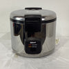 Robalec SW6000 Rice Cooker