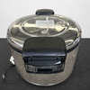 Robalec SW6000 Rice Cooker