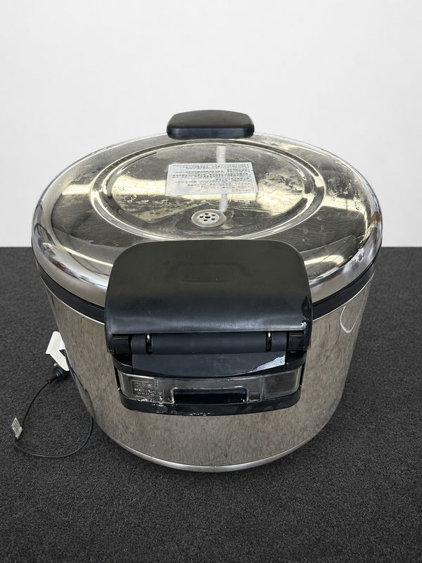 Robalec SW6000 Rice Cooker