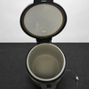Robalec SW6000 Rice Cooker
