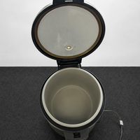 Robalec SW6000 Rice Cooker