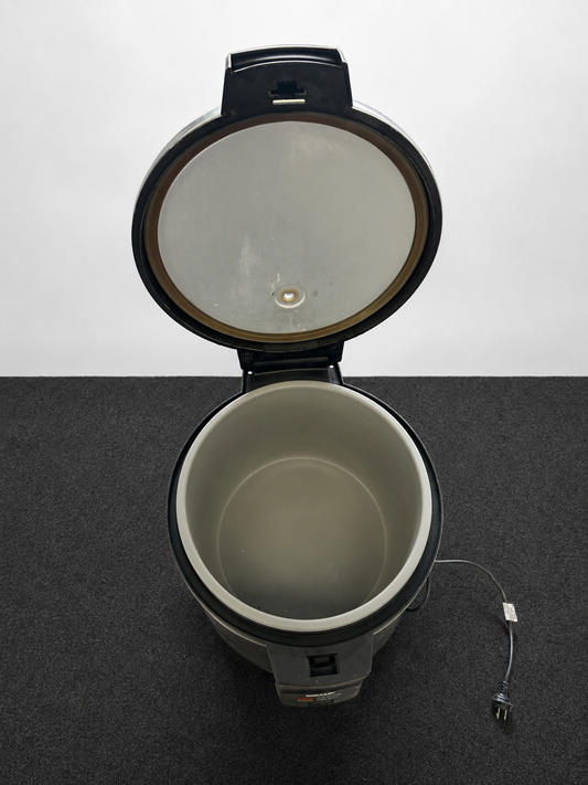 Robalec SW6000 Rice Cooker
