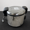 Robalec SW6000 Rice Cooker