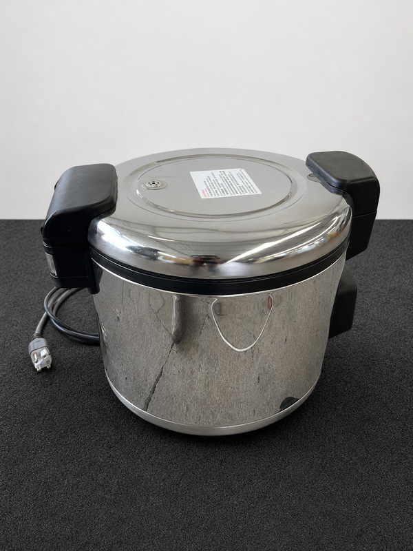 Robalec SW6000 Rice Cooker