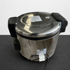 Robalec SW6000 Rice Cooker