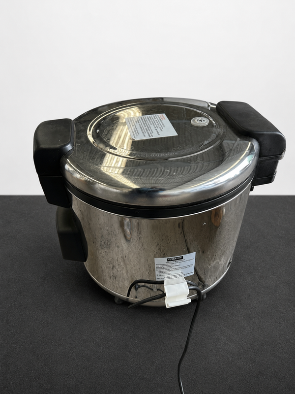 Robalec SW6000 Rice Cooker
