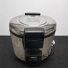 Robalec SW6000 Rice Cooker