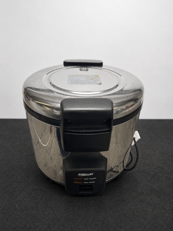Robalec SW6000 Rice Cooker