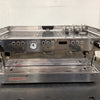 La Marzocco Linea PB 3AV 3 Group Coffee Machine