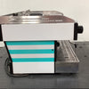La Marzocco Linea PB 3AV 3 Group Coffee Machine
