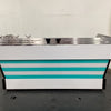 La Marzocco Linea PB 3AV 3 Group Coffee Machine