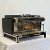 Expobar Crem EX3 2 Group Coffee Machine