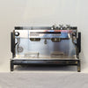 Expobar Crem EX3 2 Group Coffee Machine