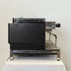 Expobar Crem EX3 2 Group Coffee Machine