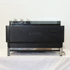 Expobar Crem EX3 2 Group Coffee Machine