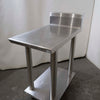 Cobra C450 Infill Bench