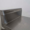 Cobra C450 Infill Bench