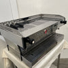 La Marzocco Linea PB 3 Group Coffee Machine