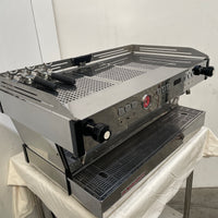 La Marzocco Linea PB 3 Group Coffee Machine